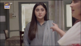 Aapa Shameem - Episode 50 - 25th January 2025